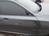 BMW 3 Series M340I 3MW5U7J08L8B44307 снимка