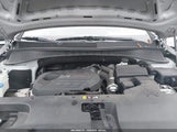 Kia Sorento 2.0T Ex 5XYPHDA15GG013899 снимка