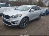 Kia Sorento 2.0T Ex 5XYPHDA15GG013899 снимка