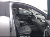 Kia Sorento 2.0T Ex 5XYPHDA15GG013899 снимка