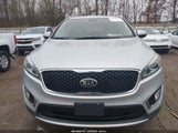 Kia Sorento 2.0T Ex 5XYPHDA15GG013899 снимка