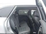Kia Sorento 2.0T Ex 5XYPHDA15GG013899 снимка