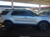 Ford Explorer Sport 1FM5K8GT9FGC06220 снимка