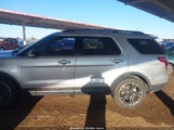 Ford Explorer Sport 1FM5K8GT9FGC06220 снимка