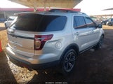Ford Explorer Sport 1FM5K8GT9FGC06220 снимка