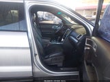 Ford Explorer Sport 1FM5K8GT9FGC06220 снимка