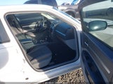 Dodge Charger Se 2B3KA43D79H531458 снимка