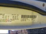 Dodge Charger Se 2B3KA43D79H531458 снимка