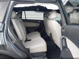 Volkswagen Tiguan 2.0T Se/2.0T Se R-Line Black/2.0T Sel 3VV2B7AX2MM023968 снимка
