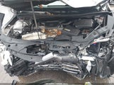 Toyota Camry Le 4T1BF1FK9GU241687 снимка