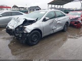 Toyota Camry Le 4T1BF1FK9GU241687 снимка