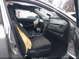 Toyota Camry Le 4T1BF1FK9GU241687 снимка