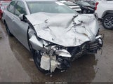 Toyota Camry Le 4T1BF1FK9GU241687 снимка