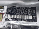 Toyota Camry Le 4T1BF1FK9GU241687 снимка