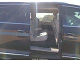 Chrysler Pacifica Touring-L Plus 2C4RC1EG9HR764179 fotografie