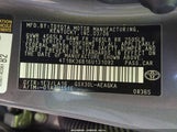 Toyota Avalon Xls 4T1BK36B16U131092 снимка