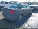 Pontiac G6 Gt 1G2ZH58NX74232626 photo