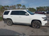 Chevrolet Tahoe Commercial Fleet 1GNLCDEC7GR328429 fotografie