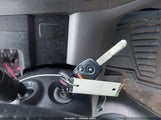 Honda Cr-V Ex 5J6RE3H57AL031783 снимка
