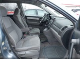 Honda Cr-V Ex 5J6RE3H57AL031783 снимка