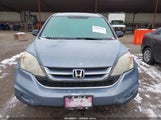 Honda Cr-V Ex 5J6RE3H57AL031783 снимка