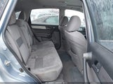 Honda Cr-V Ex 5J6RE3H57AL031783 снимка