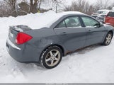 Pontiac G6 1G2ZG58N574251989 снимка