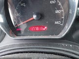 Pontiac G6 1G2ZG58N574251989 снимка