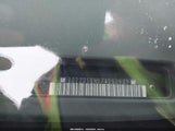 Pontiac G6 1G2ZG58N574251989 снимка