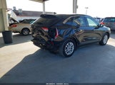 Ford Escape Se Hybrid 1FMCU0BZ6MUB12146 снимка