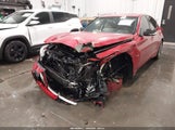 Infiniti Q50 3.0T Red Sport 400 JN1FV7AR0JM700177 fotografie