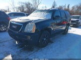 GMC Yukon Sle 1GKUKAE01AR114889 снимка