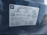 GMC Yukon Sle 1GKUKAE01AR114889 снимка
