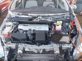 Toyota Prius Ii JTDKN3DU2A0057083 снимка