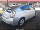 Toyota Prius Ii JTDKN3DU2A0057083 снимка
