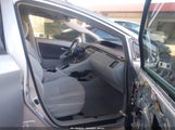 Toyota Prius Ii JTDKN3DU2A0057083 снимка