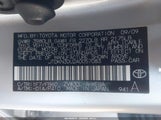 Toyota Prius Ii JTDKN3DU2A0057083 снимка