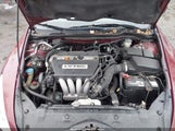 Honda Accord 2.4 Ex 1HGCM56633A031866 снимка