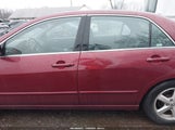 Honda Accord 2.4 Ex 1HGCM56633A031866 снимка