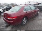 Honda Accord 2.4 Ex 1HGCM56633A031866 снимка