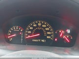 Honda Accord 2.4 Ex 1HGCM56633A031866 снимка