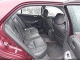 Honda Accord 2.4 Ex 1HGCM56633A031866 снимка
