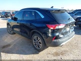 Ford Escape Sel 1FMCU9H66MUB02394 снимка