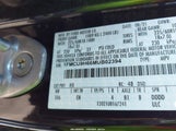 Ford Escape Sel 1FMCU9H66MUB02394 снимка