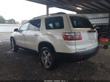GMC Acadia Slt-1 1GKKRRED4CJ392241 снимка