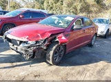 Kia Optima Ex 5XXGN4A70DG159009 снимка