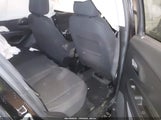 Miniaturka zdjęcia 8