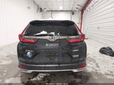 Honda Cr-V Hybrid Touring 5J6RT6H94NL051408 photo