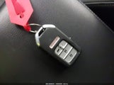 Honda Cr-V Hybrid Touring 5J6RT6H94NL051408 снимка