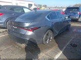 Lexus Is 350 F Sport JTHGZ1B26P5063611 photo